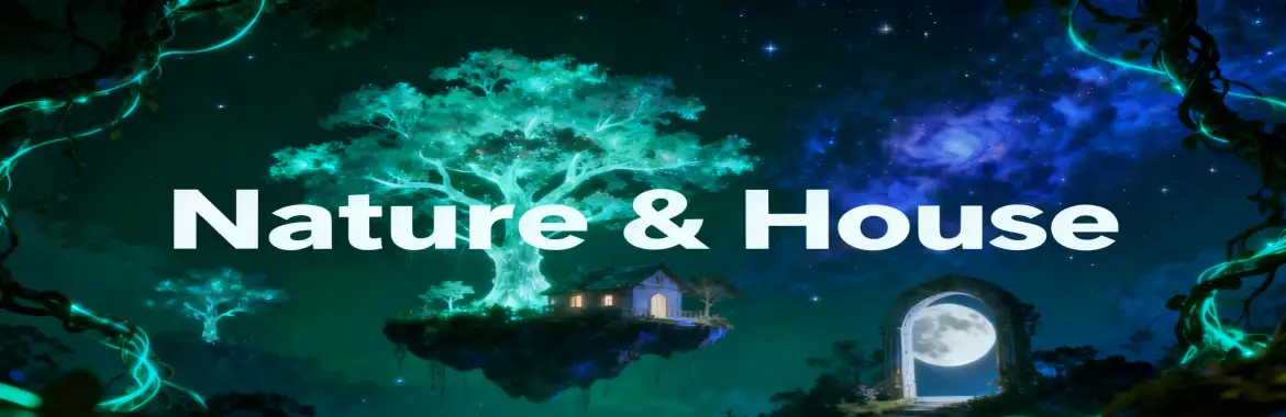 Dream Interpretation of Sunlight in Your Dreams - NuvoraDream-DreamDecode