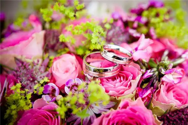 Dream Interpretation of Receiving a Ring in Your Sleep NuvoraDream - DreamDecode-DreamDecode