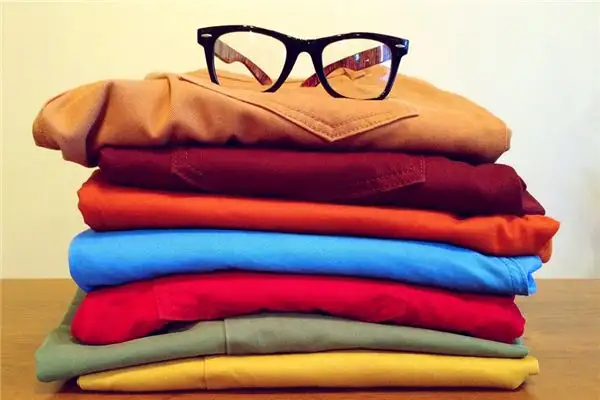 Dream Interpretation of Making Pants in Sleep - DreamDecode-DreamDecode