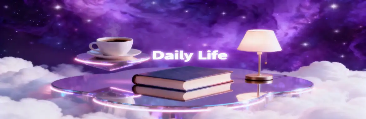 Talking in Your Sleep Meaning and Interpretation - NuvoraDream - DreamDecode-DreamDecode