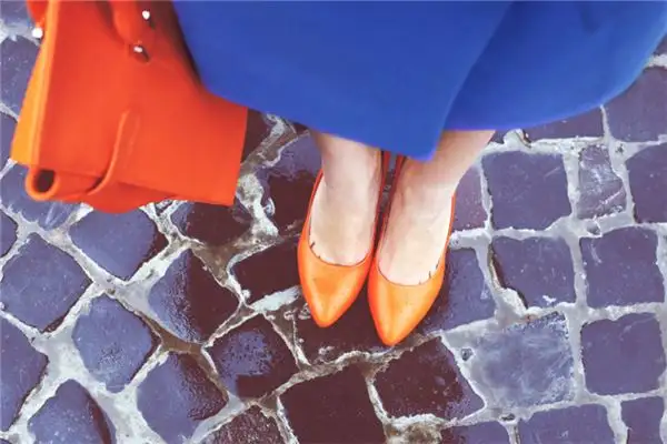 Dream Interpretation Buying Shoes Without Paying NuvoraDream - DreamDecode-DreamDecode