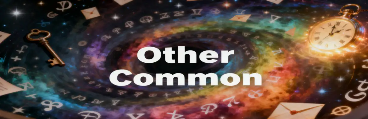Strange Dreams Meaning and Interpretation - NuvoraDream - DreamDecode-DreamDecode