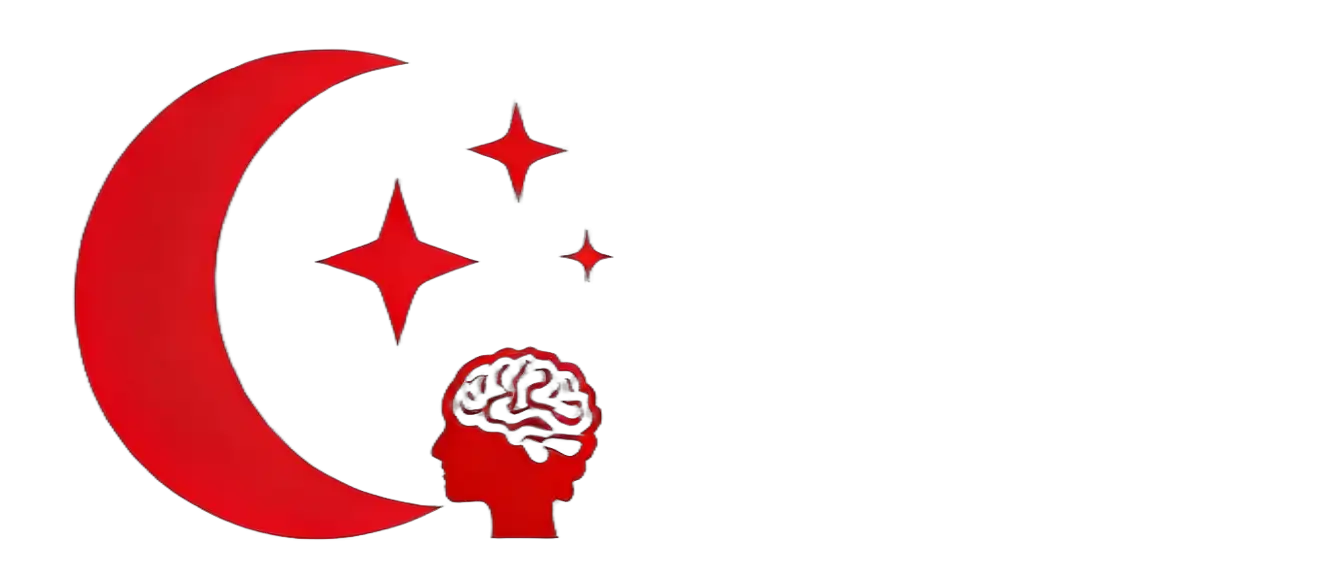 DreamDecode | Free Dream Dictionary & Tool