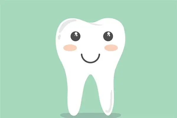 Dream Interpretation Teeth Falling Out Meaning - DreamDecode-DreamDecode