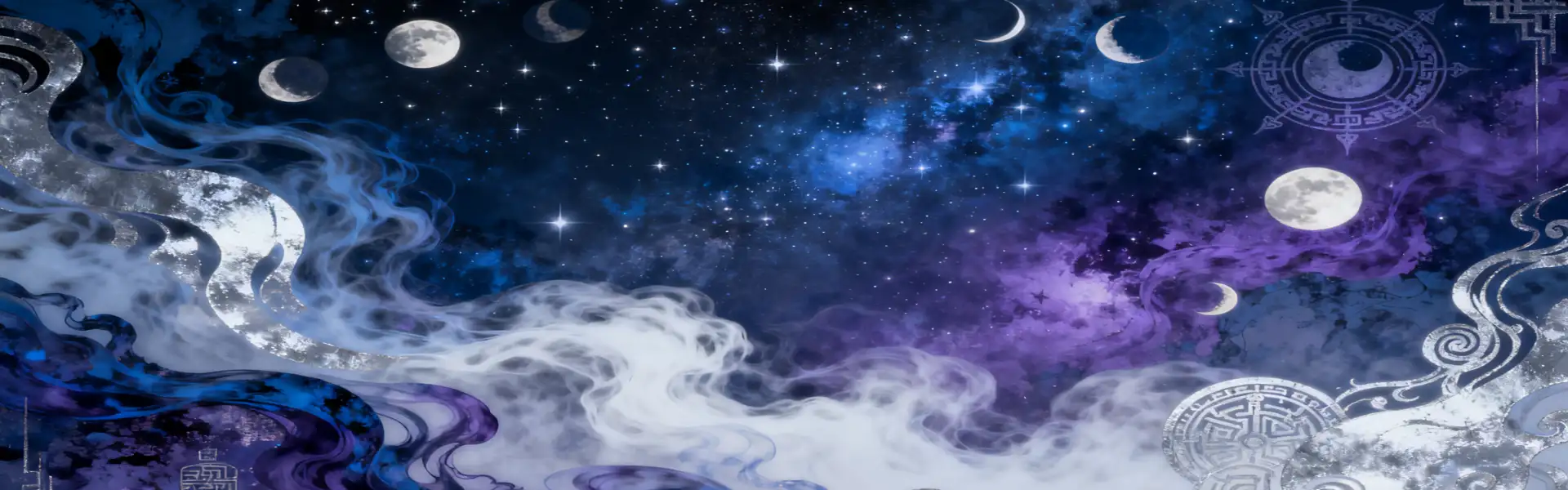 DreamDecode | Free Dream Dictionary & Tool