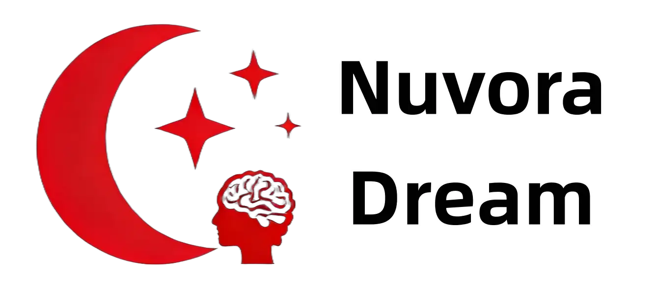 DreamDecode | Free Dream Dictionary & Tool