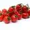 Dream Interpretation of Tomatoes in Your Sleep - NuvoraDream - DreamDecode-DreamDecode