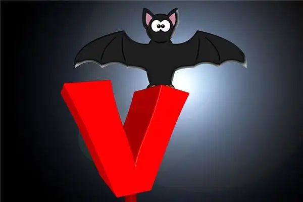 Dream of Vampire Bats Meaning and Interpretation - NuvoraDream - DreamDecode-DreamDecode