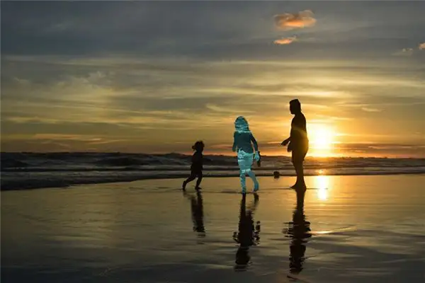Dream Interpretation of Missing Someone in Your Sleep - NuvoraDream