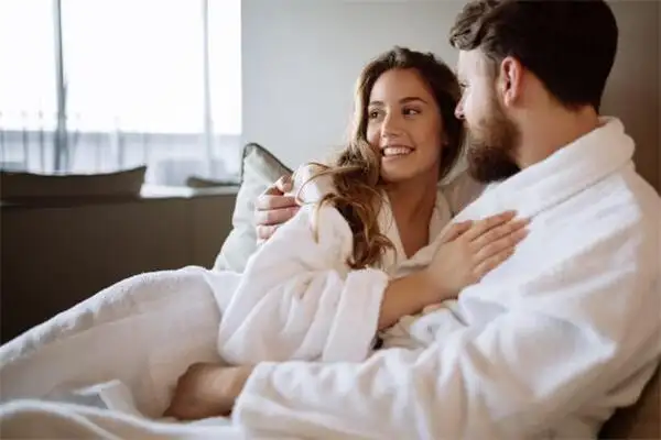 Dreaming of a Mistress Meaning and Interpretation