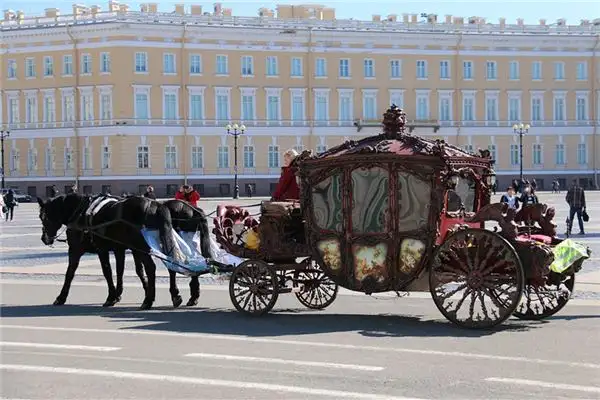 Dream Interpretation of Meeting a Foreign King in Your Sleep NuvoraDream