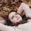 Dreaming of a Face Meaning and Interpretation - NuvoraDream - DreamDecode-DreamDecode
