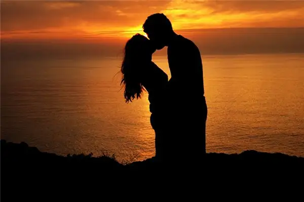 Dream Interpretation Wife Meaning in Dreams Nuvoradream