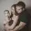 Dream Interpretation of Seeing Family Members - NuvoraDream