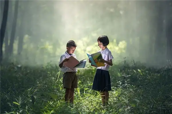 Dream Interpretation of Students in Dreams - NuvoraDream