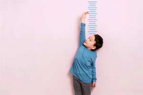 Dream Interpretation of Height and Measuring Height in Dreams