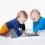 Dreaming of a Child Meaning and Interpretation - NuvoraDream - DreamDecode-DreamDecode