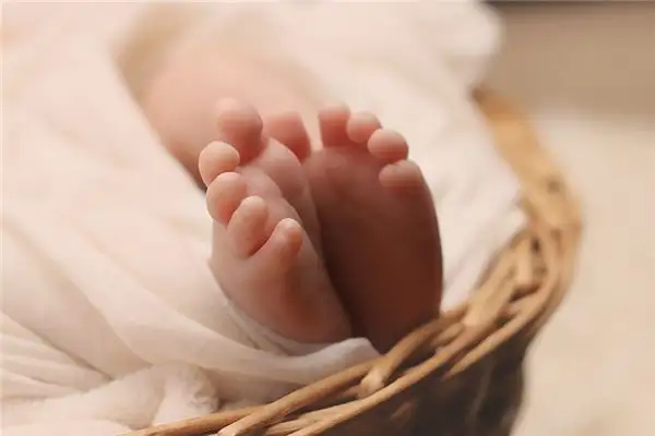 Dream Interpretation Swollen Feet Meaning on NuvoraDream - DreamDecode-DreamDecode