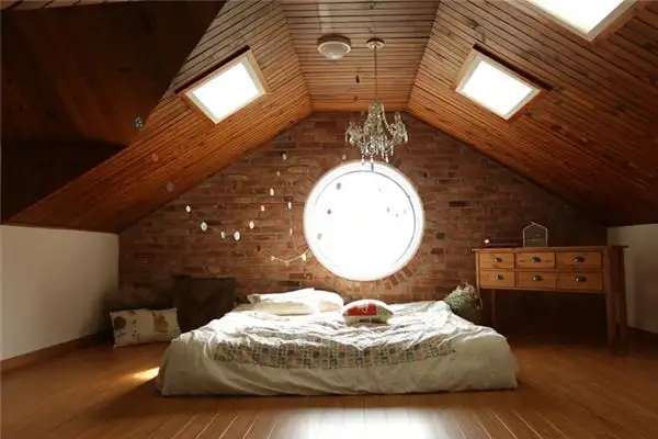 Dream Interpretation of Seeing a House Owner in Your Dream
