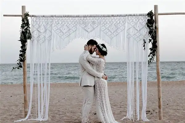 Dream Interpretation of Seeing a Groom NuvoraDream