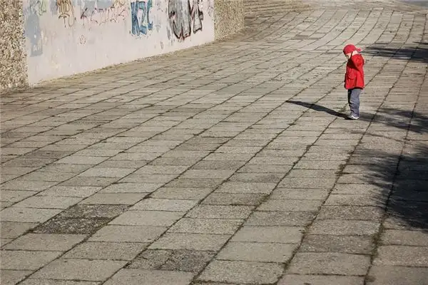 Dreaming of a Child Meaning and Interpretation - NuvoraDream