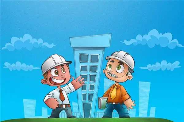 Dreaming of an Engineer Meaning and Interpretation - NuvoraDream