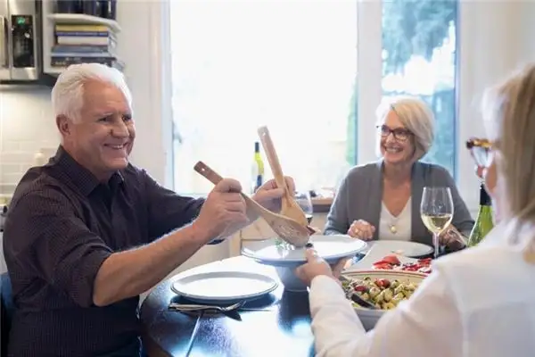 Dream Interpretation of Relatives and Neighbors - NuvoraDream