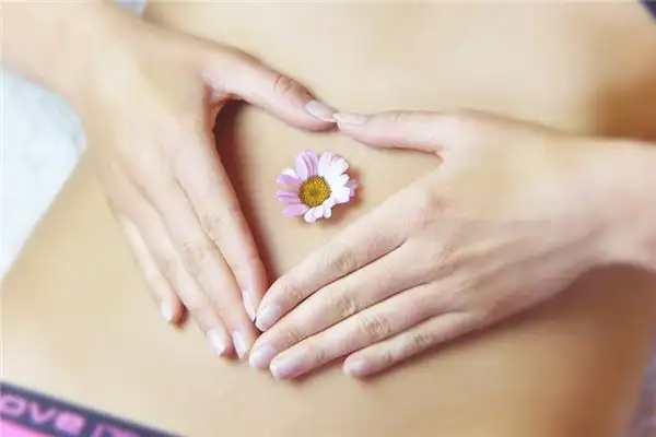 Dream Interpretation of Body Hair in Dreams NuvoraDream