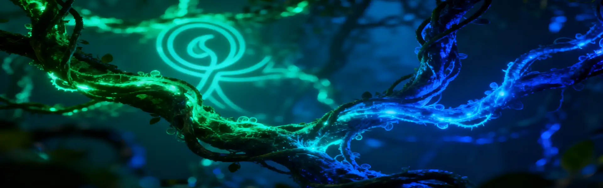 DreamDecode | Free Dream Dictionary & Tool