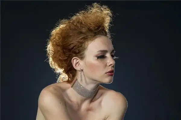 Dream Interpretation of Neck in Dreams - NuvoraDream - DreamDecode-DreamDecode