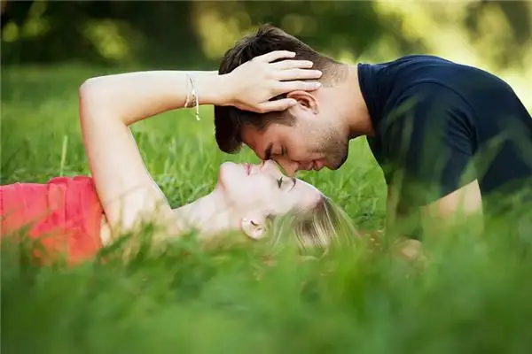 Dream Interpretation Husband in Dream NuvoraDream - DreamDecode-DreamDecode