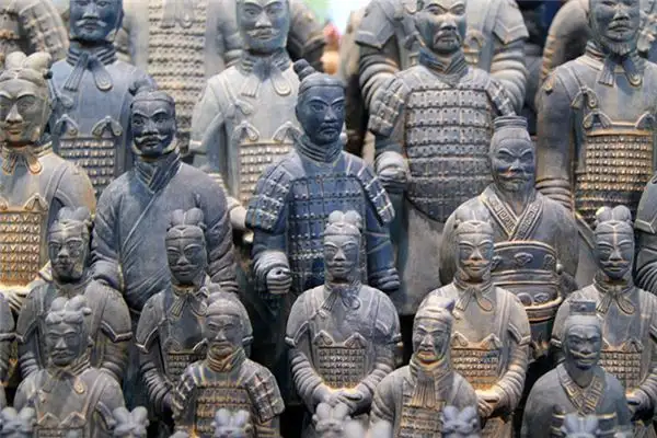 Ancient People in Dreams Meaning - Nuvora Dream Interpretation