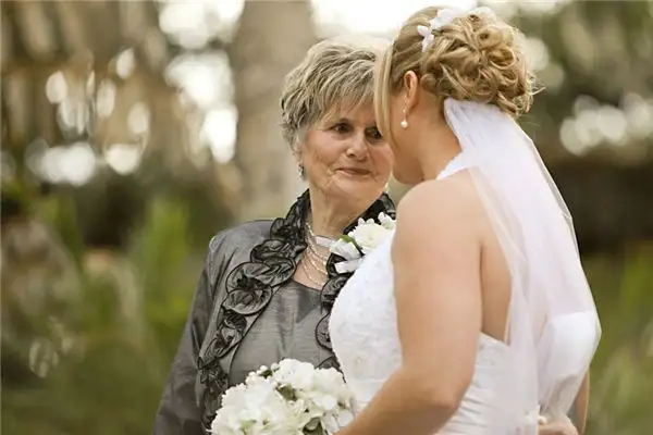 Dreaming About Mother-in-Law Meaning and Interpretation - NuvoraDream