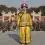 Dream Interpretation of Seeing an Emperor in Your Dream - NuvoraDream
