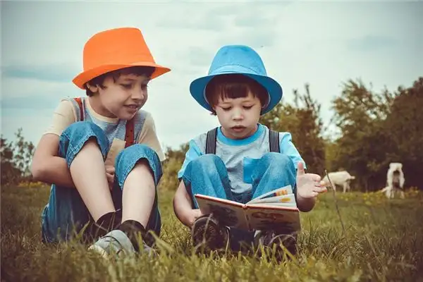 Dream Interpretation Cousin Meaning and Symbolism