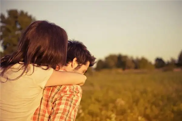 Dreaming of Ex Boyfriend Ignoring Me Meaning and Interpretation-DreamDecode