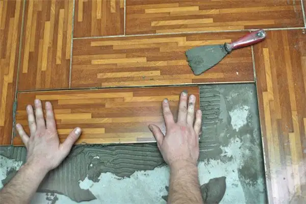 Dream of a Bricklayer or Cement Worker Meaning - NuvoraDream