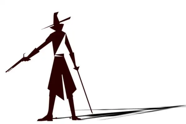 Dream Interpretation of Seeing a Villain NuvoraDream