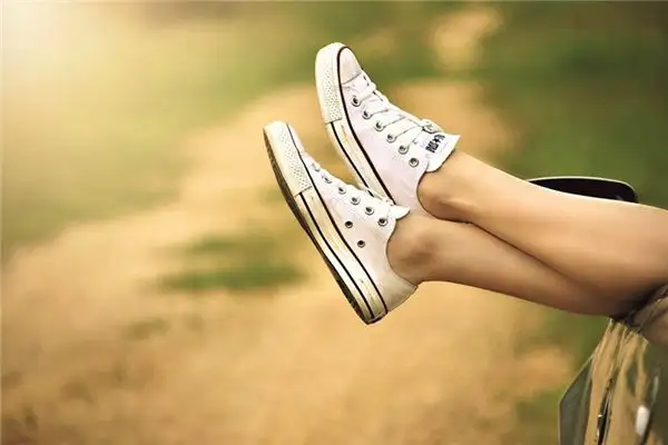 Dream Interpretation Feet Meaning in Dreams Nuvoradream - DreamDecode-DreamDecode