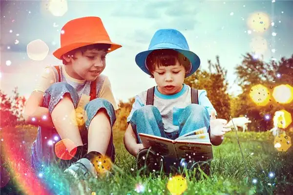 Dream Interpretation of Being an Apprentice - NuvoraDream
