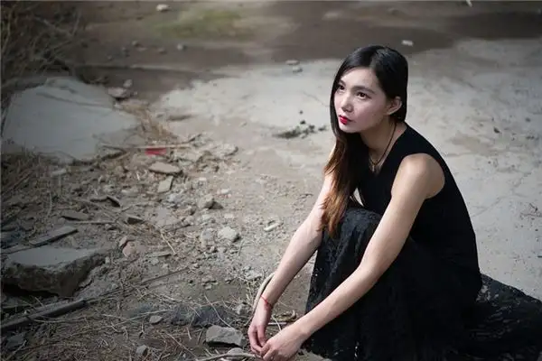 Dream Interpretation of Seeing a Young Girl in Your Dream - NuvoraDream