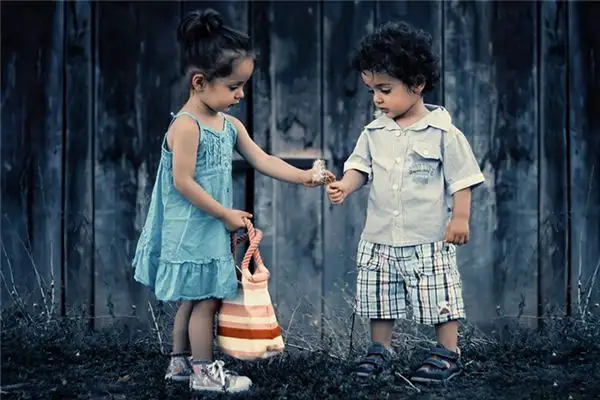Dream Interpretation of Siblings in Dreams by NuvoraDream