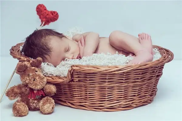 Dream Interpretation of Seeing Your Children in Dreams - NuvoraDream