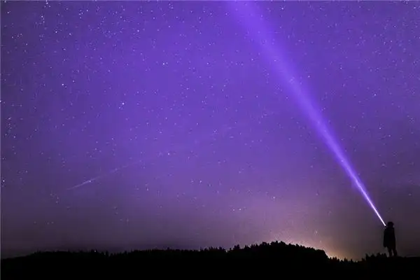 Dream Interpretation of Mysterious Figures - NuvoraDream