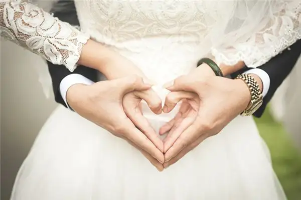 Dream Interpretation of Seeing Wives and Concubines - NuvoraDream