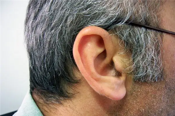 Dream Interpretation Earwax Meaning in Dreams NuvoraDream