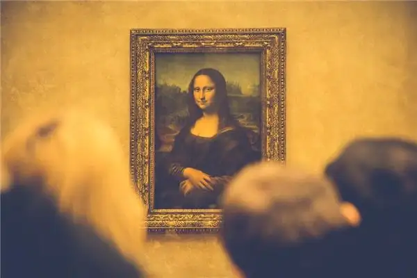 Dream Interpretation of Characters in Artwork NuvoraDream