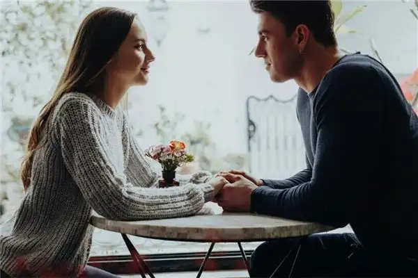 Dreaming of Lover Meaning and Interpretation NuvoraDream