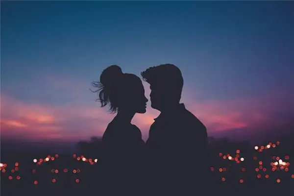 Dreaming of a Lover Meaning and Interpretation NuvoraDream