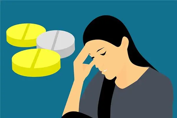Dream Interpretation Forehead Meaning NuvoraDream